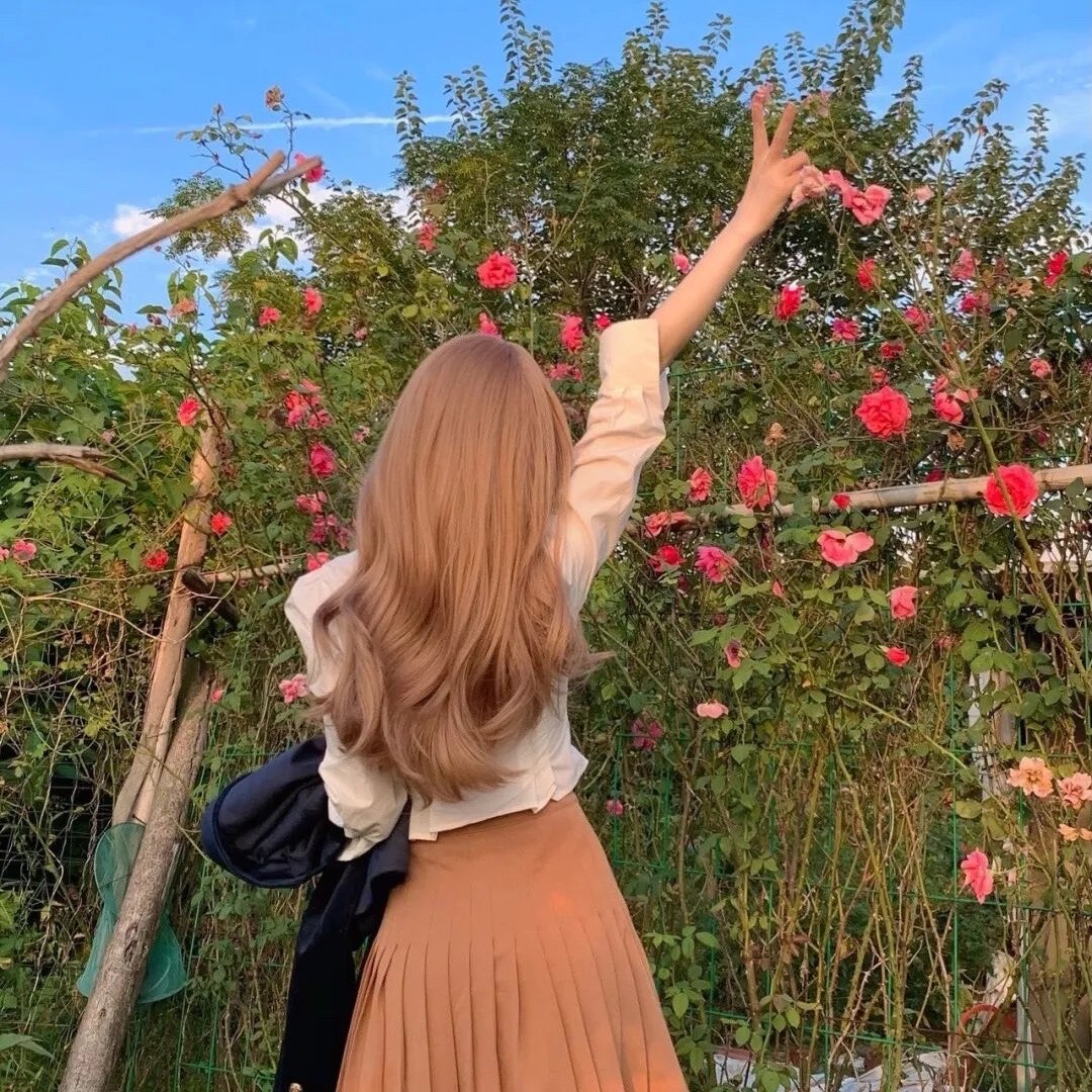 防松孔用挡圈 26mm