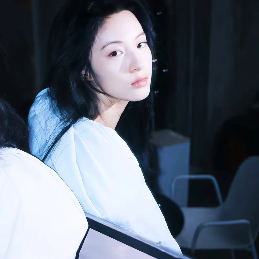 标准孔用挡圈 40mm