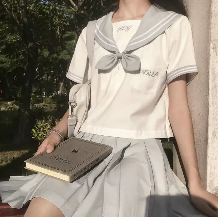 耐低温孔用挡圈 24mm