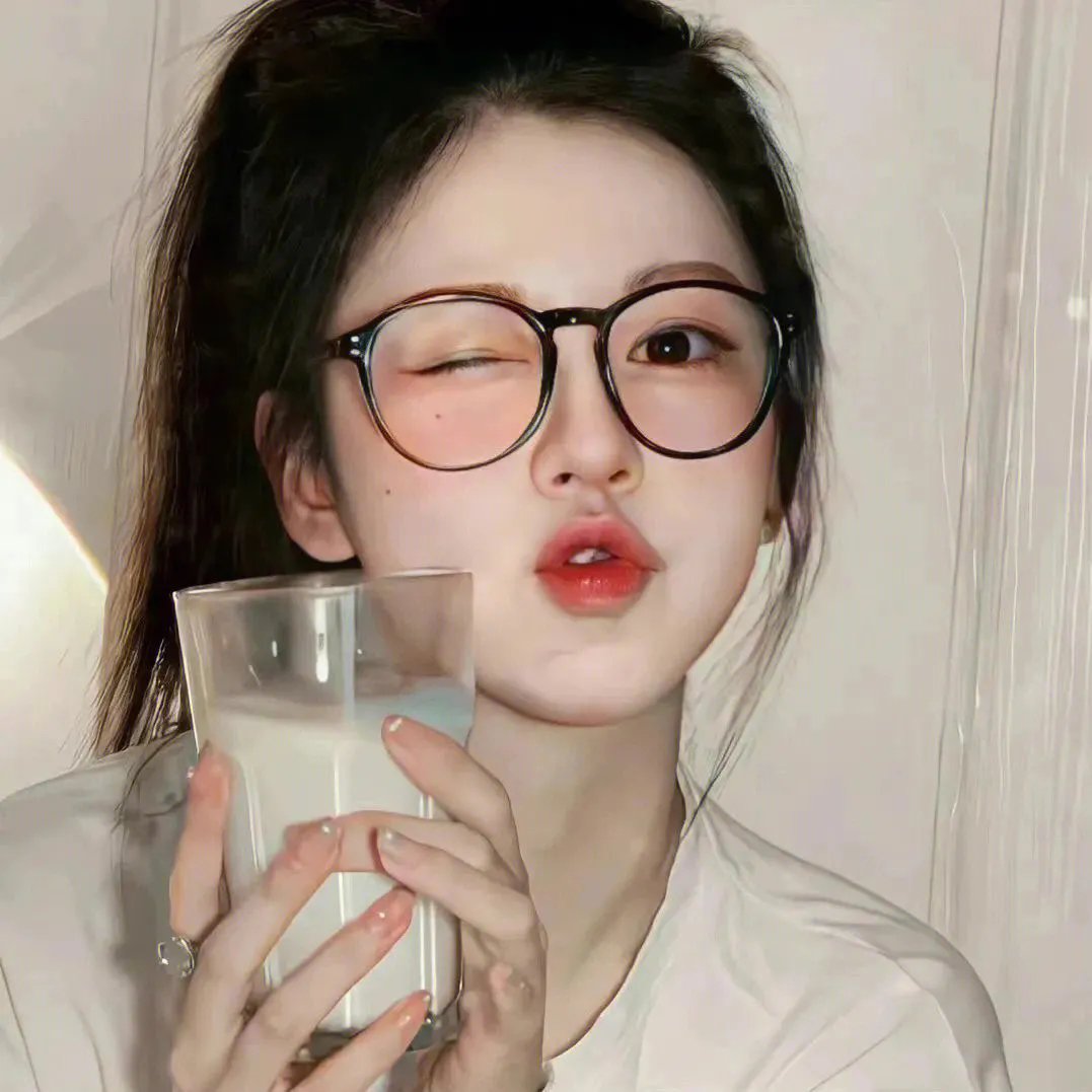 重型轴用挡圈 30mm