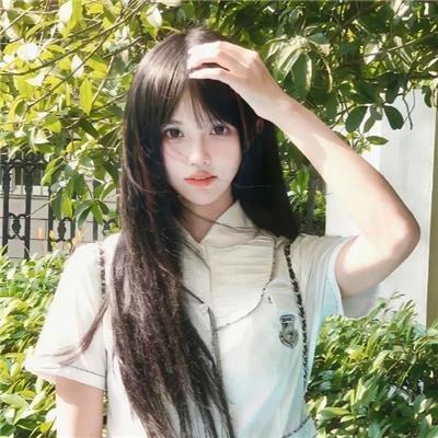 标准孔用挡圈 48mm