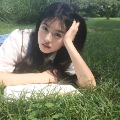 防爆孔用挡圈 28mm