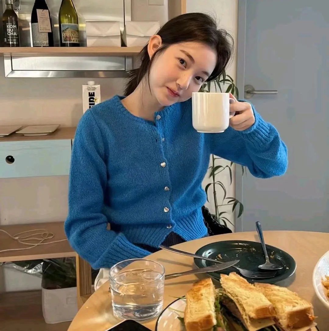 标准孔用挡圈 55mm