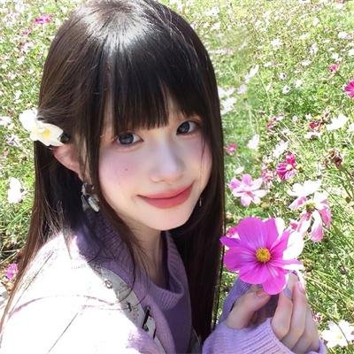 加强型轴用挡圈 50mm