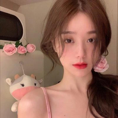 标准轴用挡圈 20mm