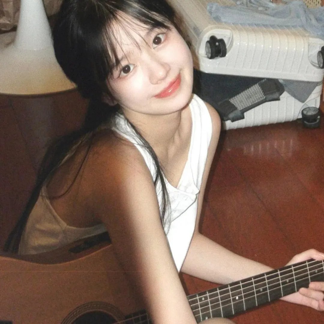 标准轴用挡圈 24mm