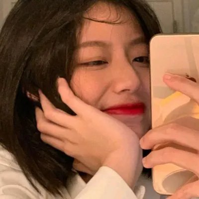 渗碳轴用挡圈 26mm