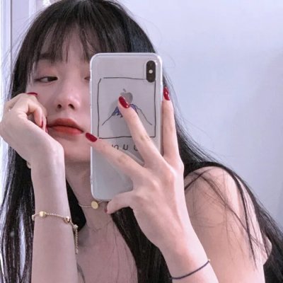 精密轴用挡圈 16mm