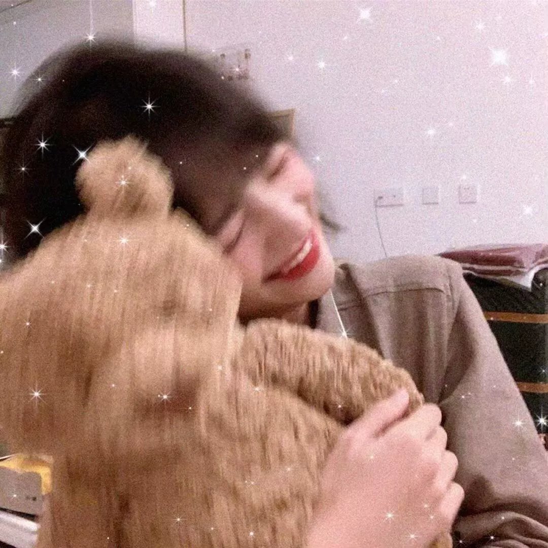 加宽轴用挡圈 18mm