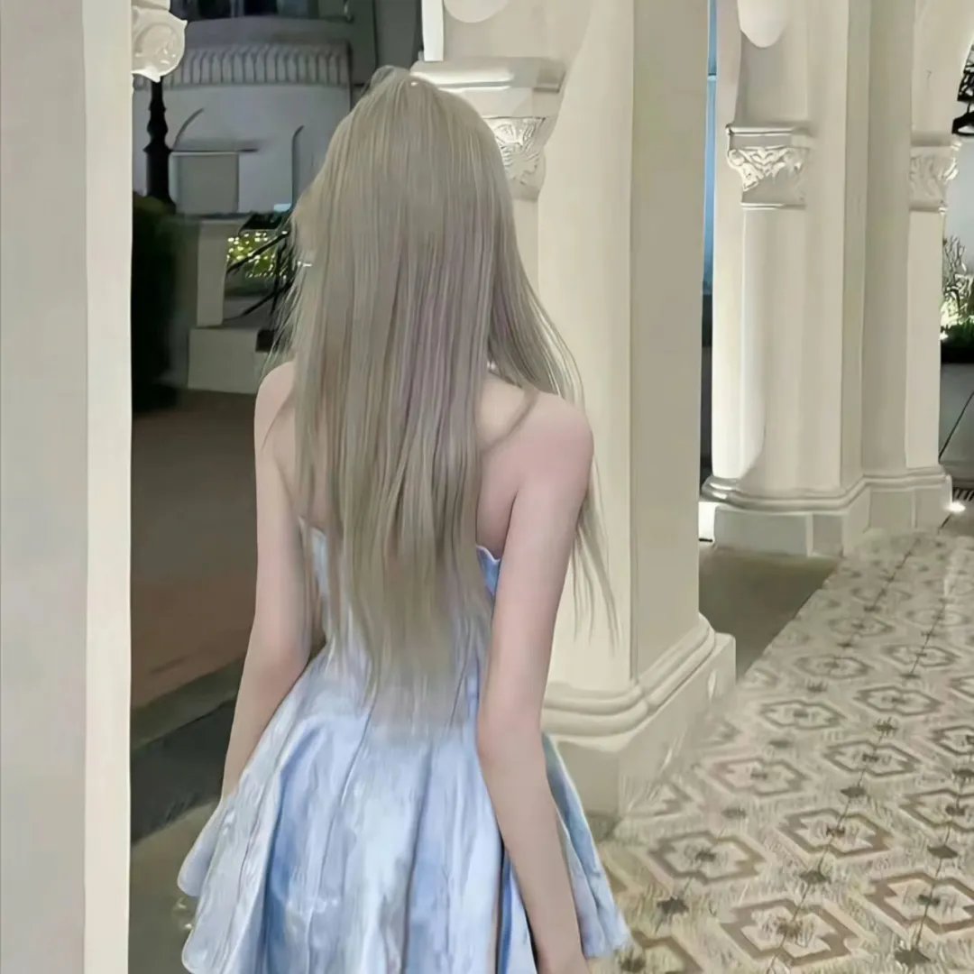 自锁轴用挡圈 23mm