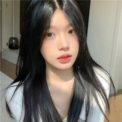 精密孔用挡圈 18mm