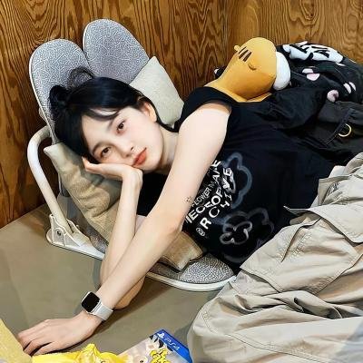 标准孔用挡圈 32mm