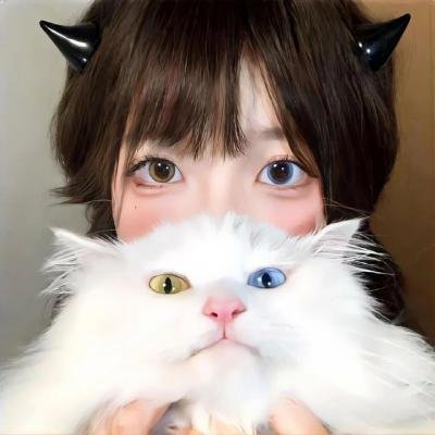 双耳轴用挡圈 14mm