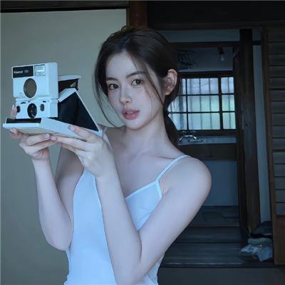 亲爱的客栈第一季