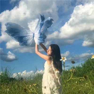 超薄轴用挡圈 10mm