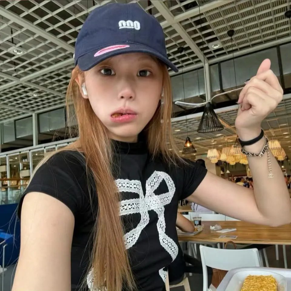 开口型轴用挡圈 21mm