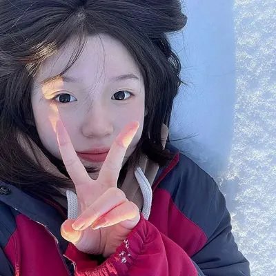 DIN472 孔用卡簧 25mm