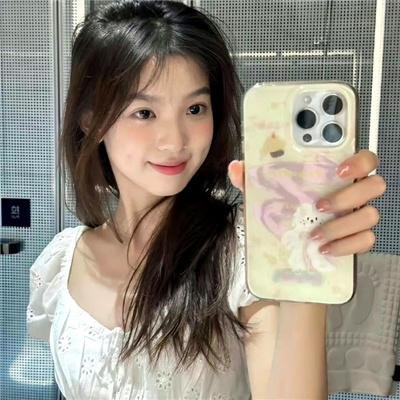 地平线系列：太阳风暴地球的威胁