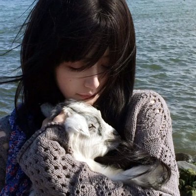 标准轴用挡圈 35mm