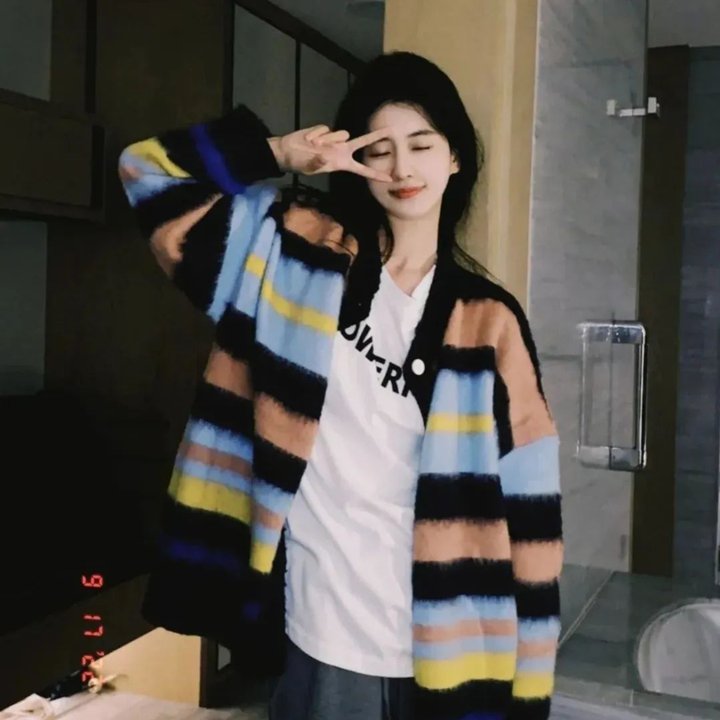 超薄孔用挡圈 20mm